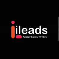 Ileads Auxiliary Services logo