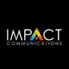 Impact Communication logo