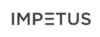 Impetus Technologies logo