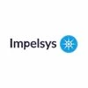 Impelsys logo