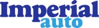 Imperial Auto Industries logo