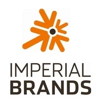 Imperial Brands logo