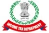 Income Tax Department India logo