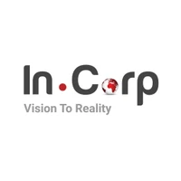 InCorp Vietnam logo