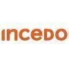 Incedo logo