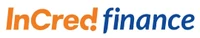 Incred Finance logo