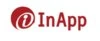 InApp Information Technologies logo