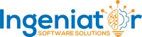 Ingeniator Software logo