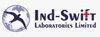 Ind-Swift Laboratories logo