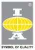 Indo American Hybrid Seeds logo