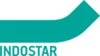 Indostar Capital Finance logo