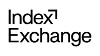 Index Exchange logo