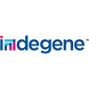 Indegene logo