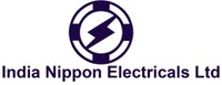 india nippon electricals limited logo