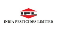 INDIA PESTICIDES LIMITED logo