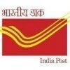 India Post logo