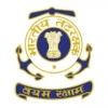 Indian Coast Guard logo