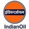 Indian Oil Corporation Limited logo