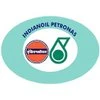 IndianOil Petronas Pvt. Ltd. logo