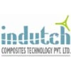 Indutch Composites Technology logo