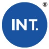 Indus Net Technologies logo