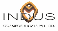 Indus Cosmeceuticals logo