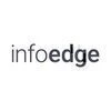 Info Edge logo