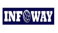 Infinity Infoway logo