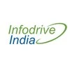 Infodriveindia logo