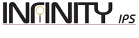 Infinity Data Technologies logo