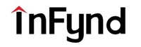 InFynd logo