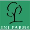 InI Farms logo