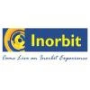 Inorbit Mall logo