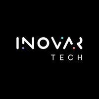 Inovartech logo