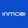 InMobi logo