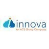 Innova Solutions logo