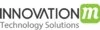 InnovationM logo