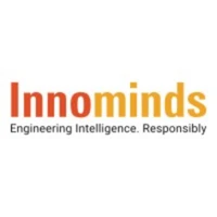 Innominds Software logo