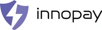 Innopay Technologies logo