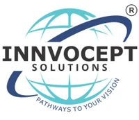 Innvocept Global Solutions logo