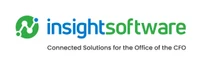 Insightsoftware logo