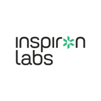 Inspironlabs logo