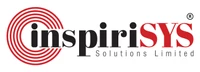 Inspirisys Solution logo