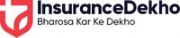 InsuranceDekho logo