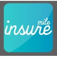 Insuremile logo