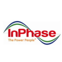 InPhase Power Technologies logo