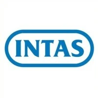 Intas Pharmaceuticals Ltd. logo