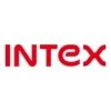 Intex Technologies logo