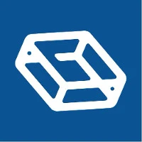 INTELLIBUS logo