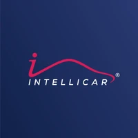 Intellicar logo